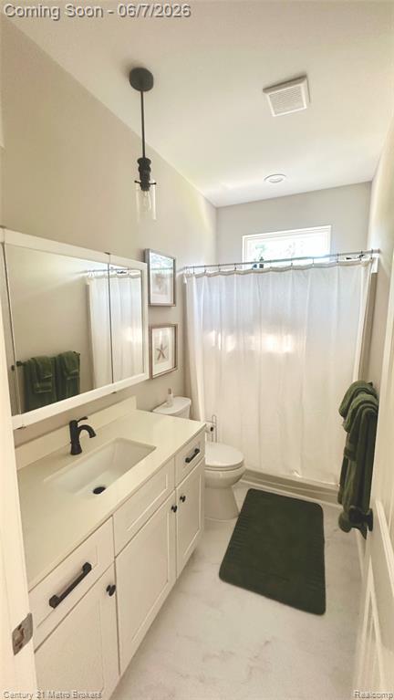 16437 Sleepy Hollow Drive, Fenton, MI 48430 — Photo 8