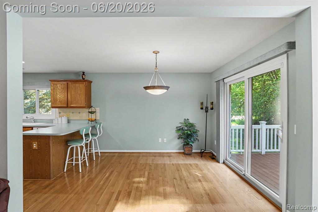 62998 Invitational Drive, Washington, MI — Photo 12