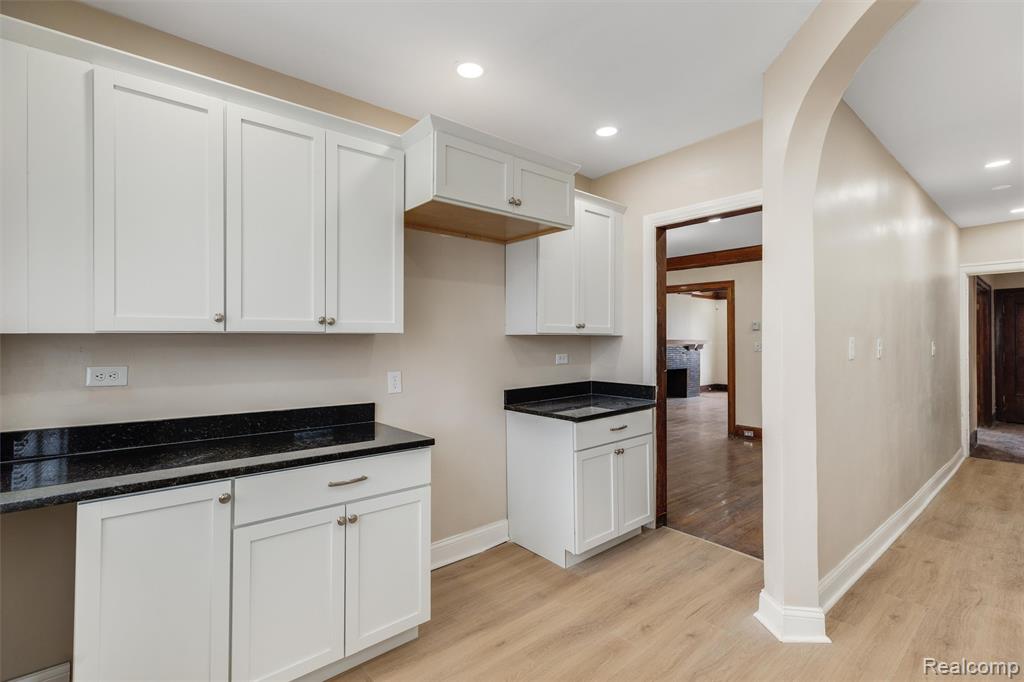 121 Colorado Street, Highland Park, MI 48203 — Photo 12