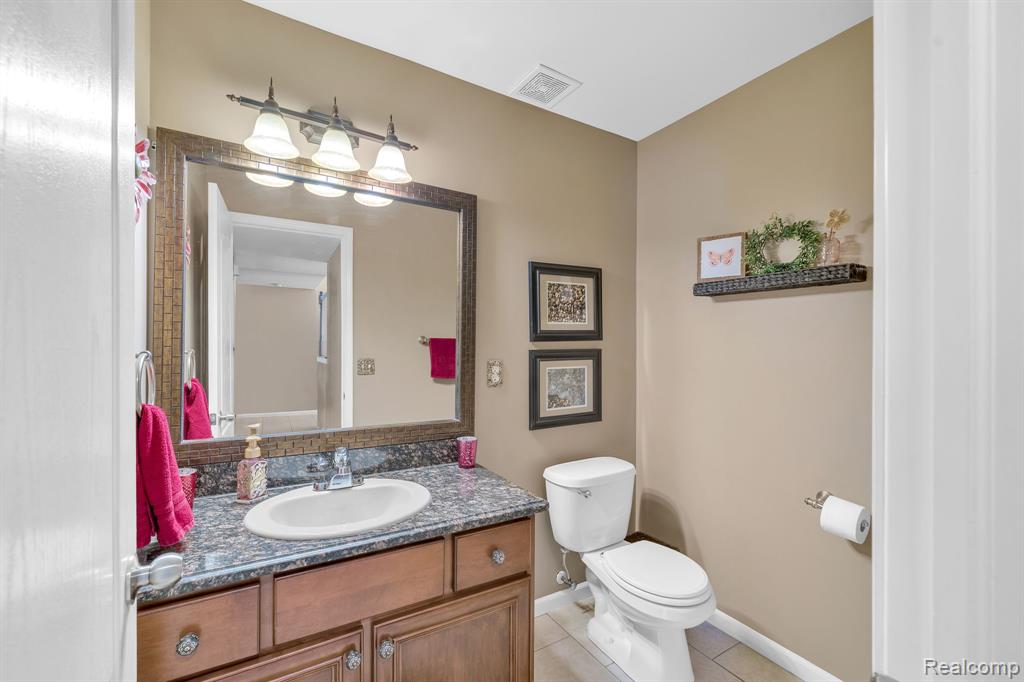 55477 Snead Drive, Macomb, MI 48042 — Photo 28
