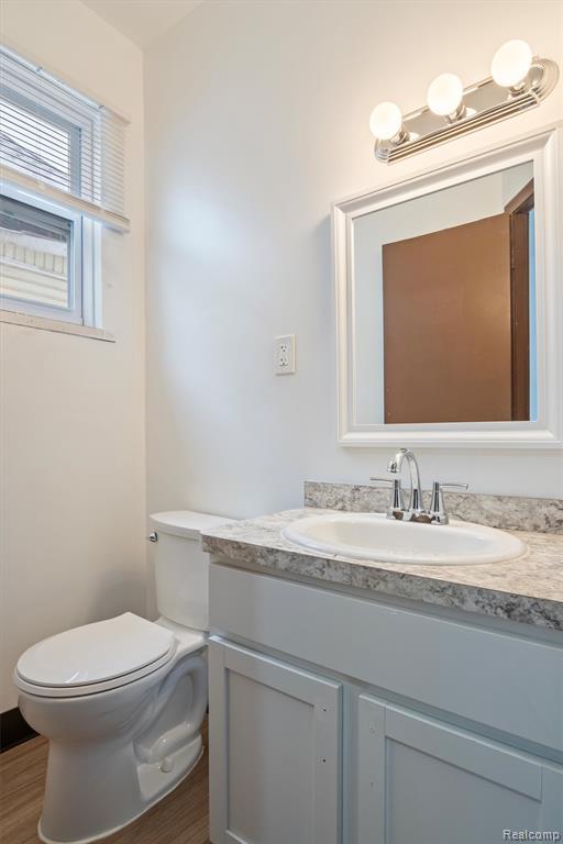 6653 Fern Street, Detroit, MI 48210 — Photo 17