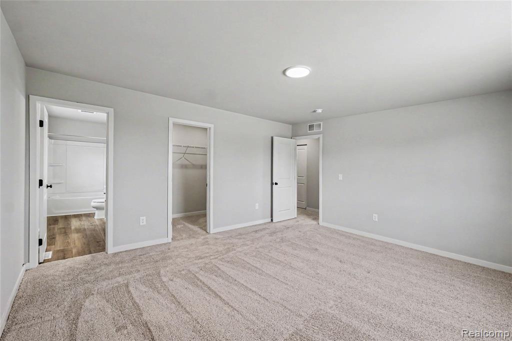 6030 Lahring Road, Linden, MI 48451 — Photo 12