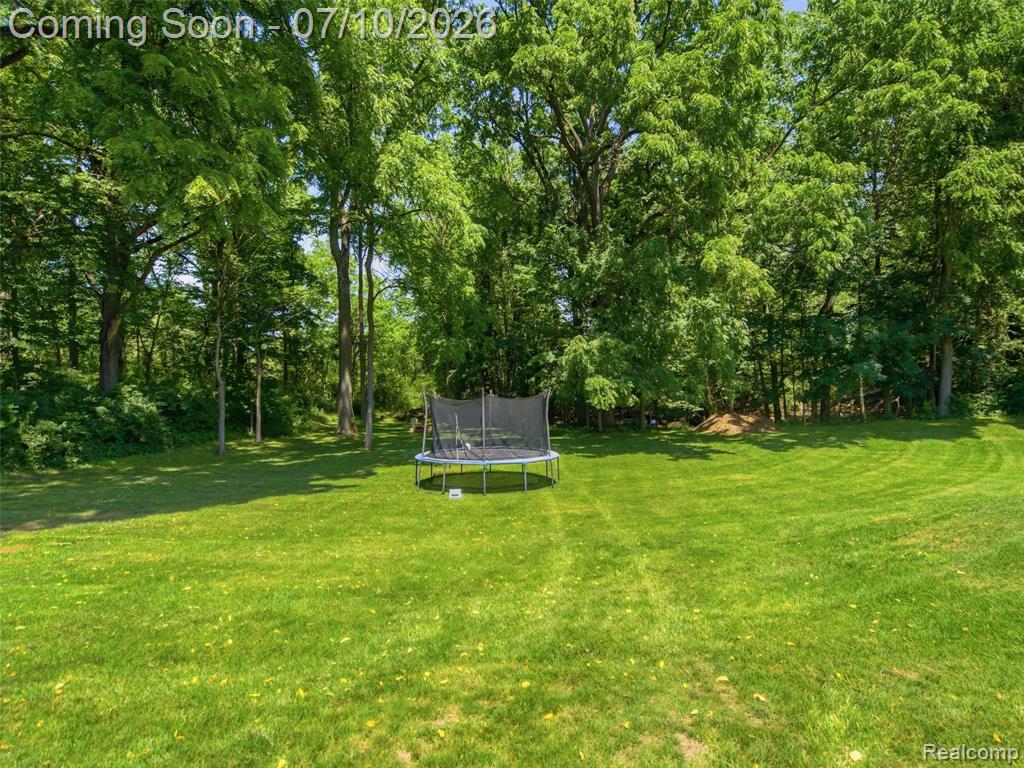 670 W Snell Road, Rochester, MI 48306 — Photo 62