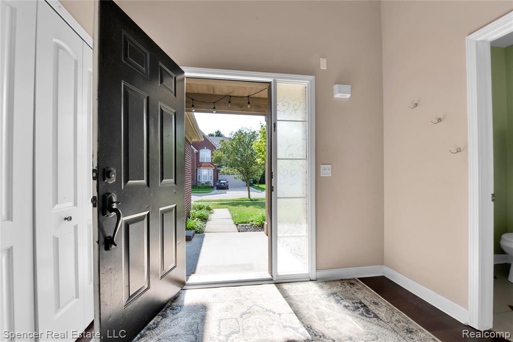 6125 Cheshire Park Drive, Clarkston, MI — Photo 13