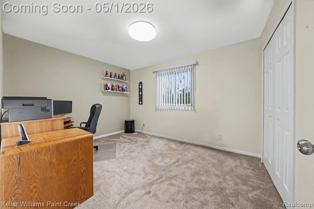 4805 Meadowbrook Lane, Lake Orion, MI — Photo 15