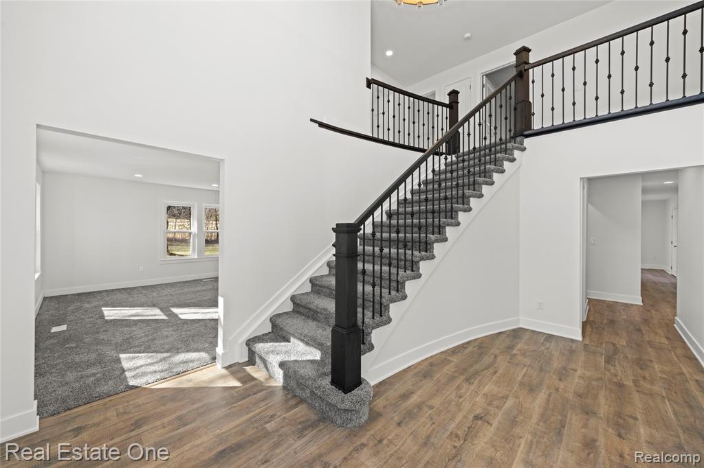 5742 Springwater Lane, West Bloomfield, MI — Photo 4