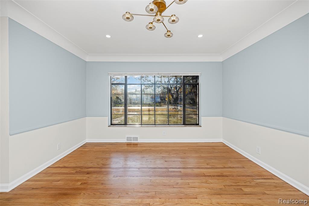 17240 Pontchartrain Blvd, Detroit, MI 48203 — Photo 12