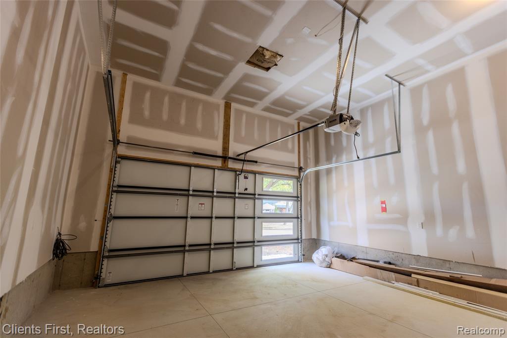 924 Carrington Drive, Northville, MI 48167 — Photo 62