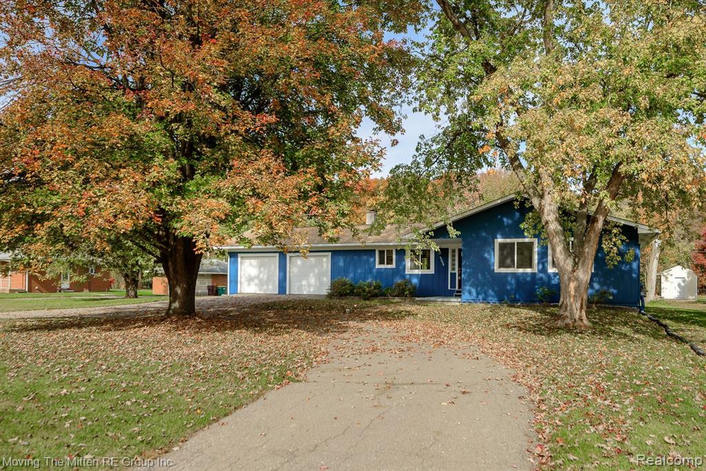 43654 CROWLEY Road, Van Buren, MI 48111 — Photo 45