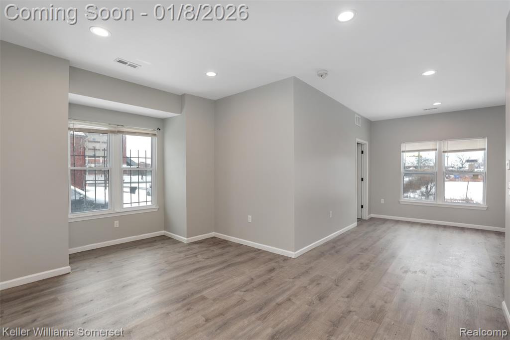 1119 Custer Street, Detroit, MI 48211 — Photo 8