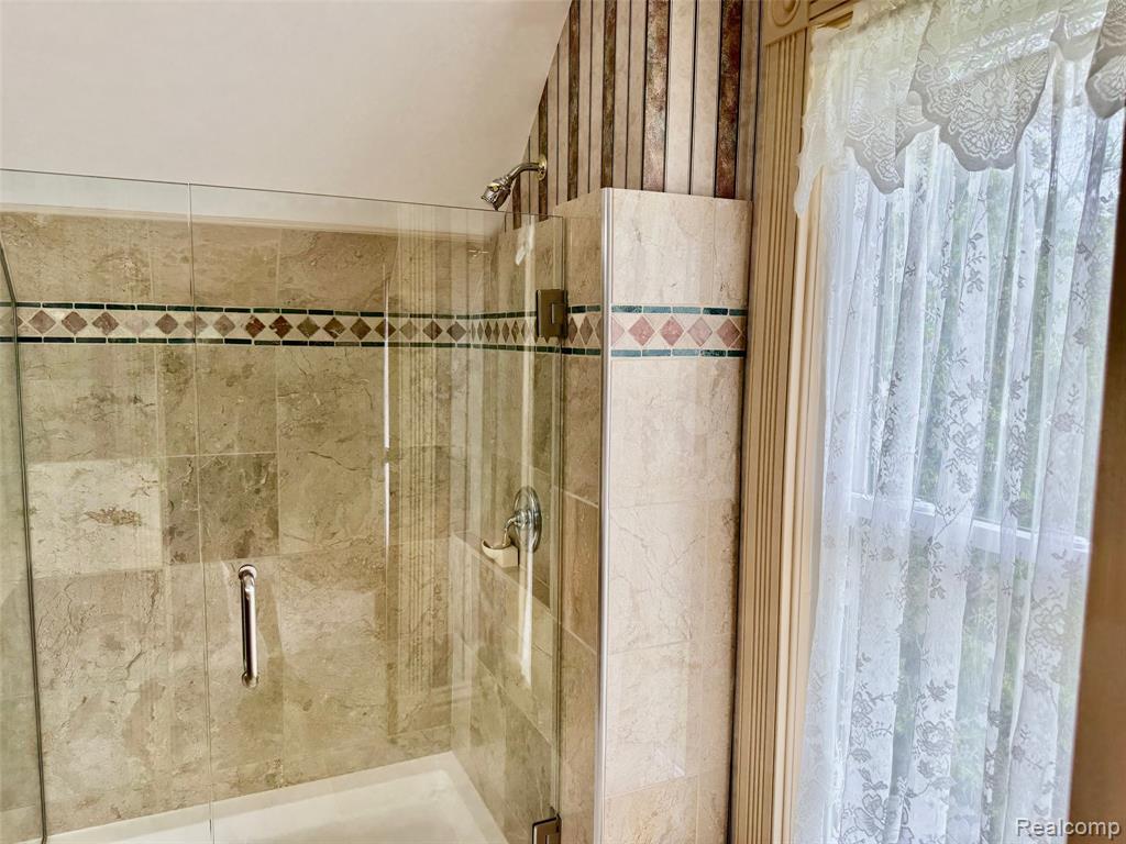 3801 Hollow Corners Road, Dryden, MI 48428 — Photo 50