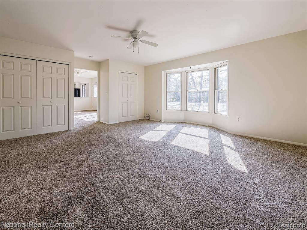 4476 W Allen Road, Howell, MI 48855 — Photo 4