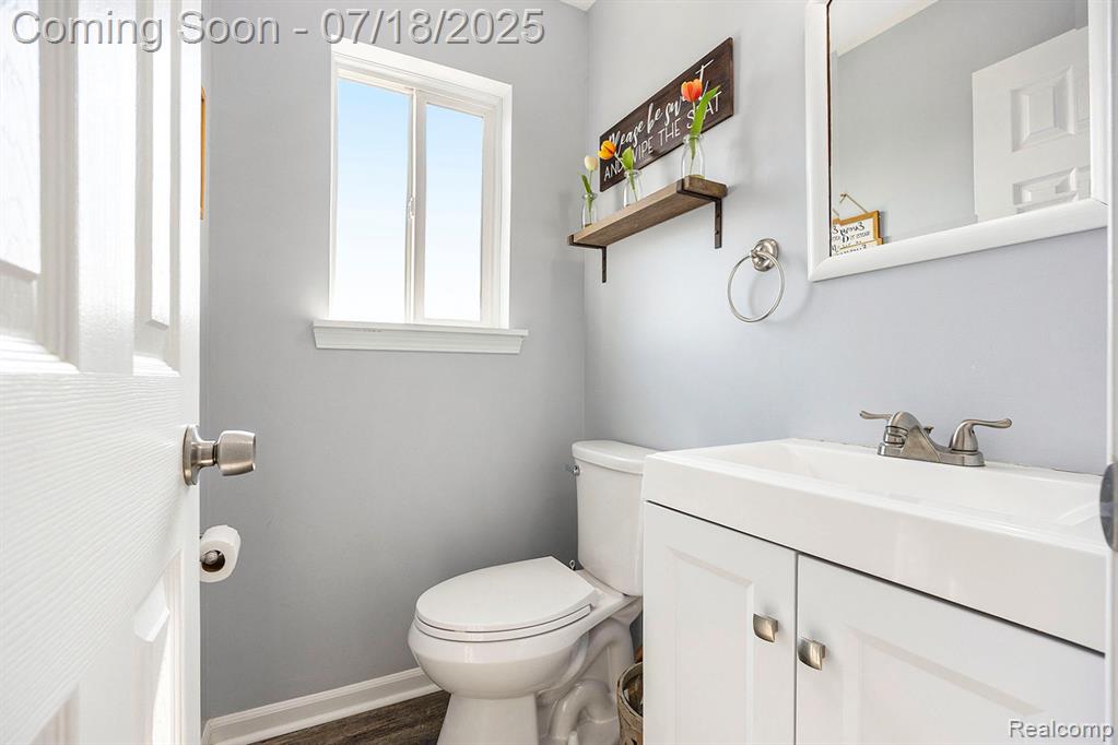 7419 Seymour Road, Swartz Creek, MI 48473 — Photo 9