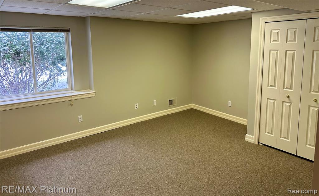 534 Hope Street, Brighton, MI 48116 — Photo 20