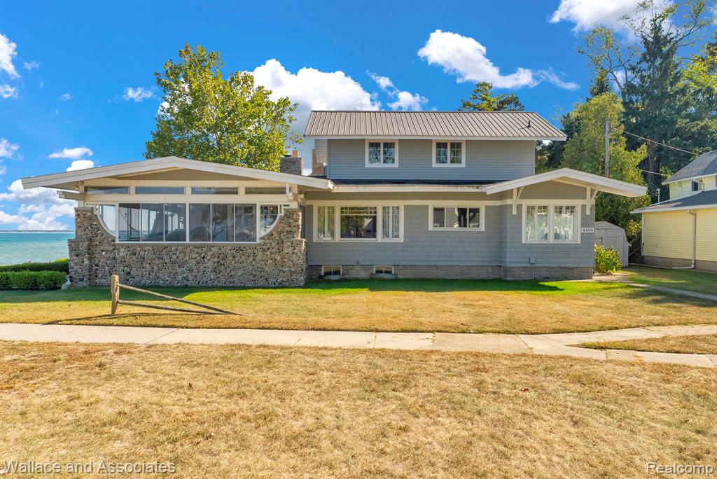 4488 Gratiot Avenue, Port Huron, MI 48060 — Photo 6