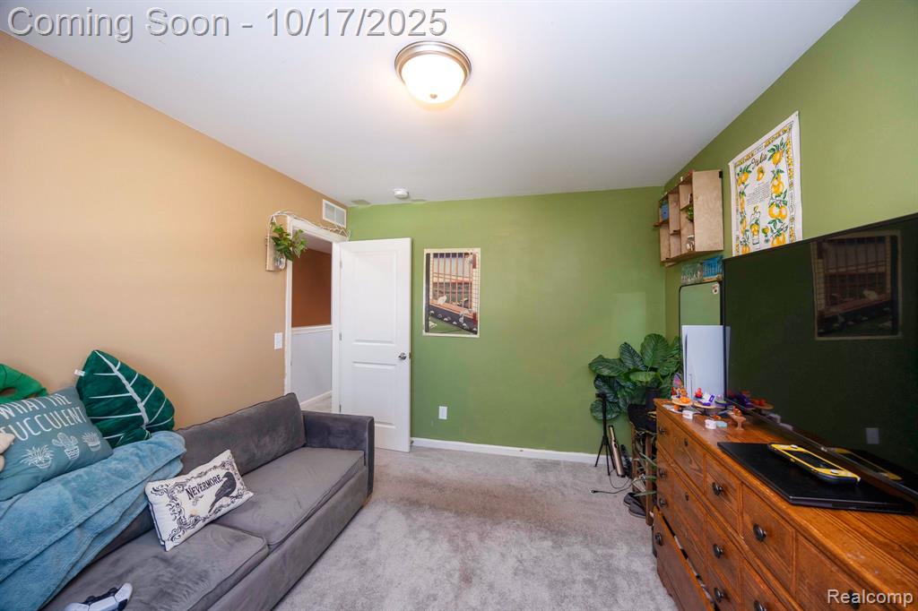 410 Natures Way, Carleton, MI 48117 — Photo 42