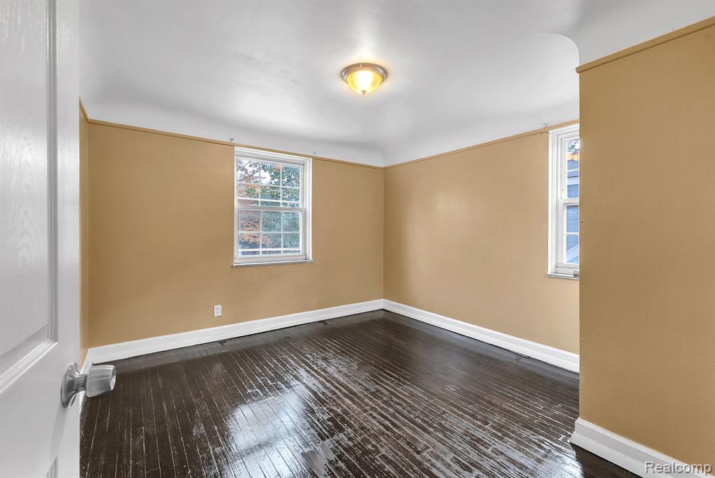 5061 Bishop Street, Detroit, MI 48224 — Photo 26