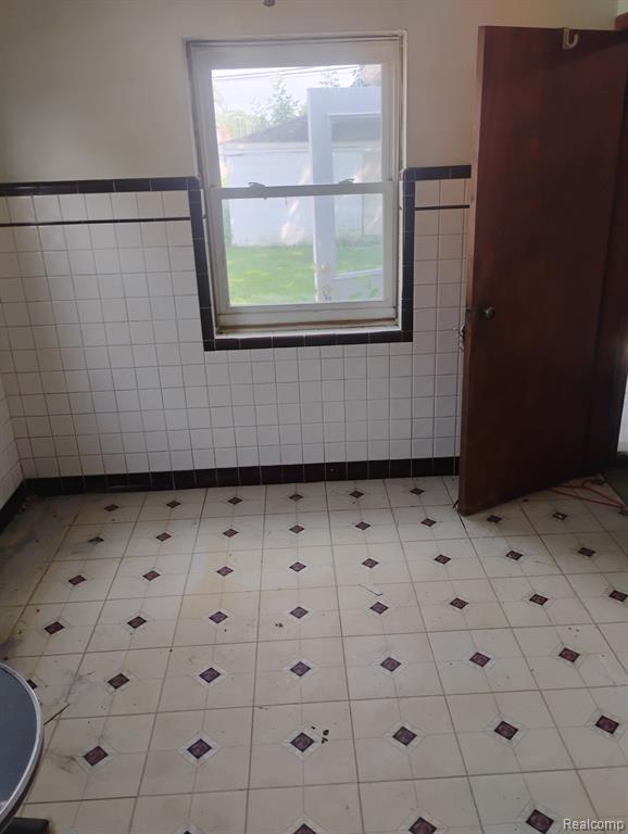 10346 Lakepointe Street, Detroit, MI 48224 — Photo 10