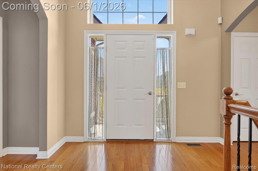 13691 Basswood Circle, Belleville, MI 48111 — Photo 5