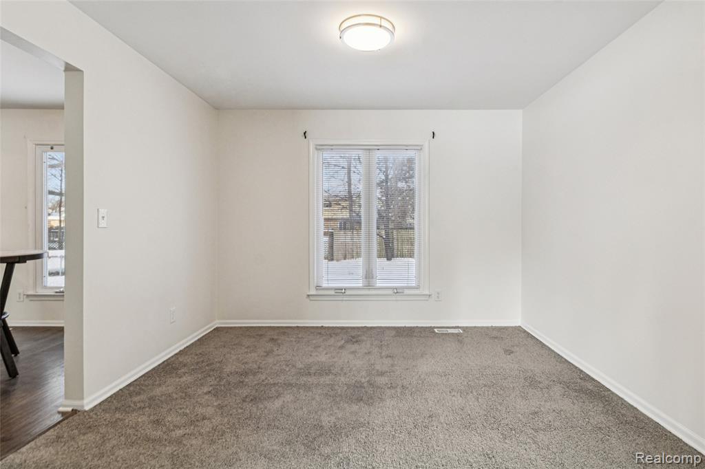 39735 Bonnie Court, Clinton Twp, MI 48038 — Photo 5