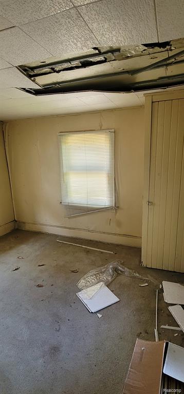 3238 HELEN Street, Detroit, MI 48207 — Photo 22