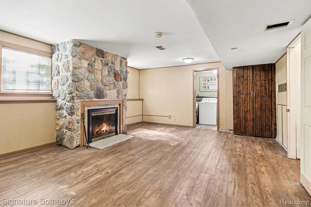 2067 Champagne Drive, Ann Arbor, MI 48108 — Photo 18