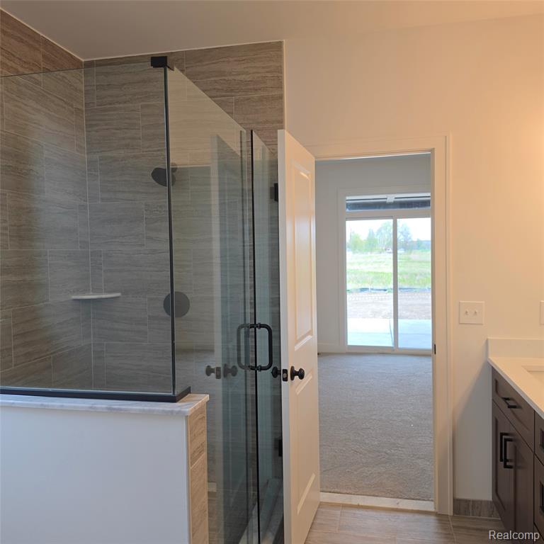 24169 Sawgrass Drive, Macomb, MI 48042 — Photo 8