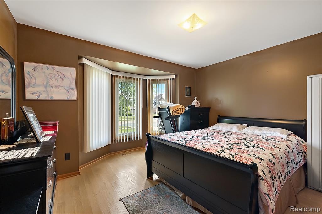 4871 Bayleaf Drive, Sterling Heights, MI 48314 — Photo 21