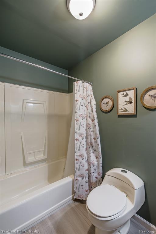 5381 Metamora Road, Metamora, MI 48455 — Photo 28