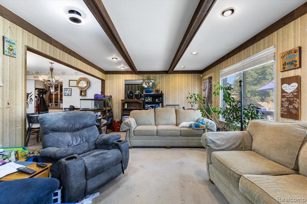 6874 Little Creek Drive, Troy, MI 48085 — Photo 9
