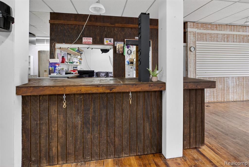 8516 State Road, Millington, MI 48746 — Photo 11