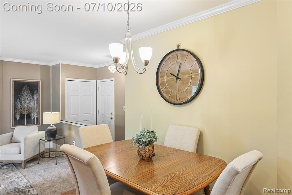 42698 Keystone Lane, Canton, MI 48187 — Photo 22