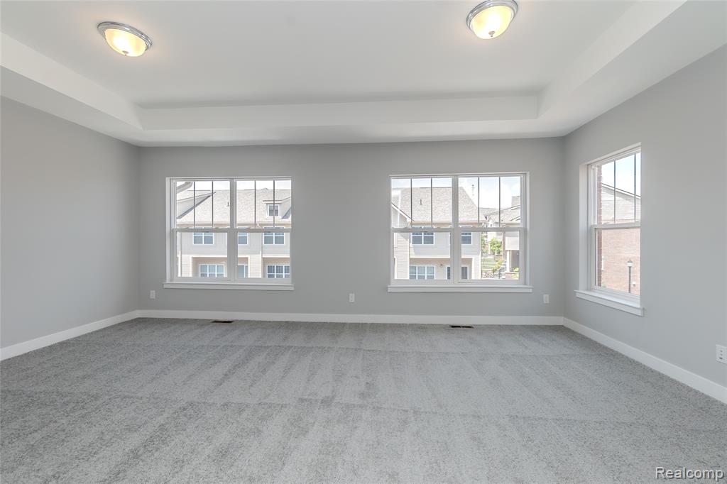 25534 Grandview Lane, 41, Novi, MI — Photo 49