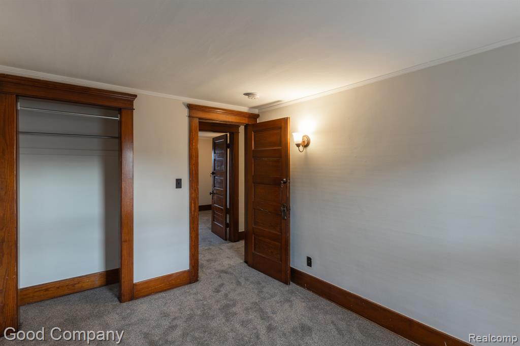 909 S Center Street, Royal Oak, MI 48067 — Photo 20