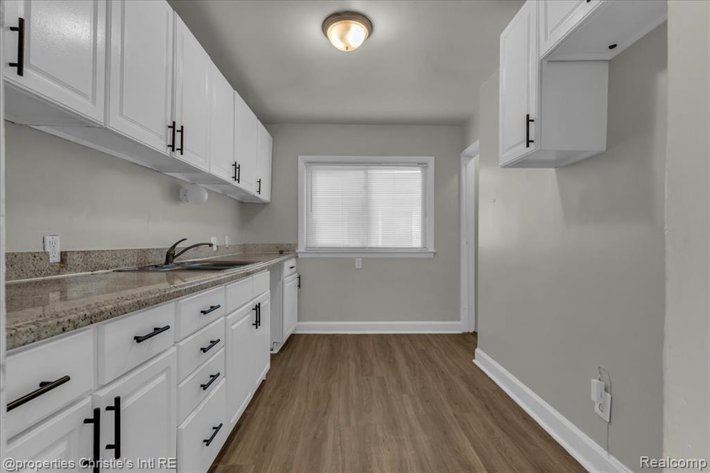 13364 Coyle Street, Detroit, MI 48227 — Photo 9