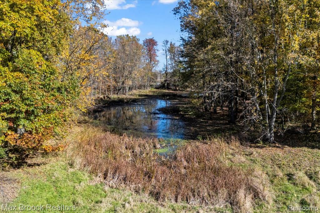 1829 Farnsworth Road, Mayfield, MI 48446 — Photo 52