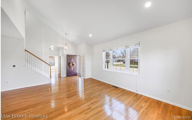 41745 MITCHELL Road, Novi, MI 48377 — Photo 6