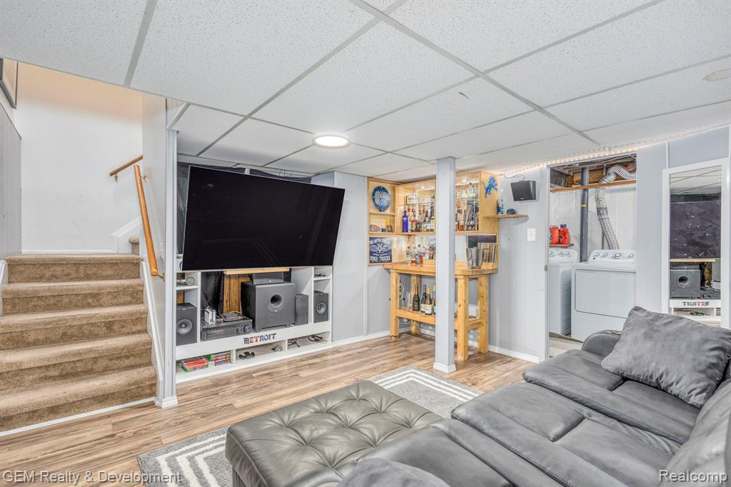 19705 Hayes Court, Northville, MI 48167 — Photo 30