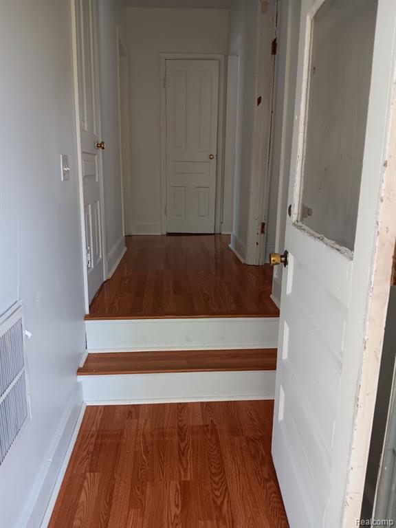 415 W State Street, Corunna, MI 48817 — Photo 11
