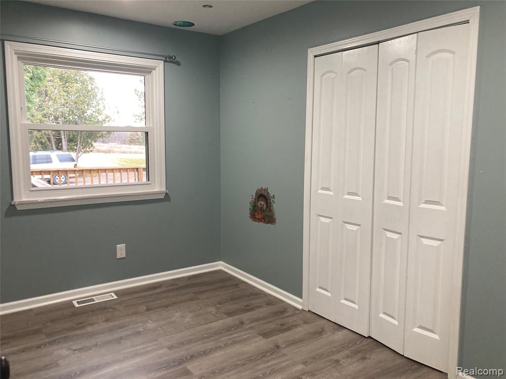 3784 Lippincott Lippincott Road, Lapeer, MI 48446 — Photo 4