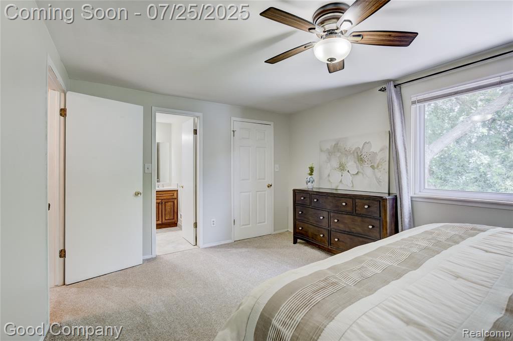 417 Merrimac Road, Canton, MI 48188 — Photo 20