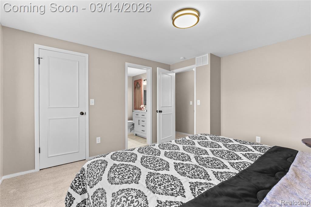 1082 Rue Deauville Boulevard, Ypsilanti, MI 48198 — Photo 20