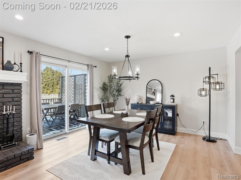 34245 Jefferson Avenue, MI — Photo 15