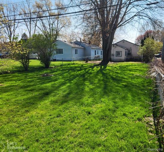 51380 Ashley Street, New Baltimore, MI 48047 — Photo 15