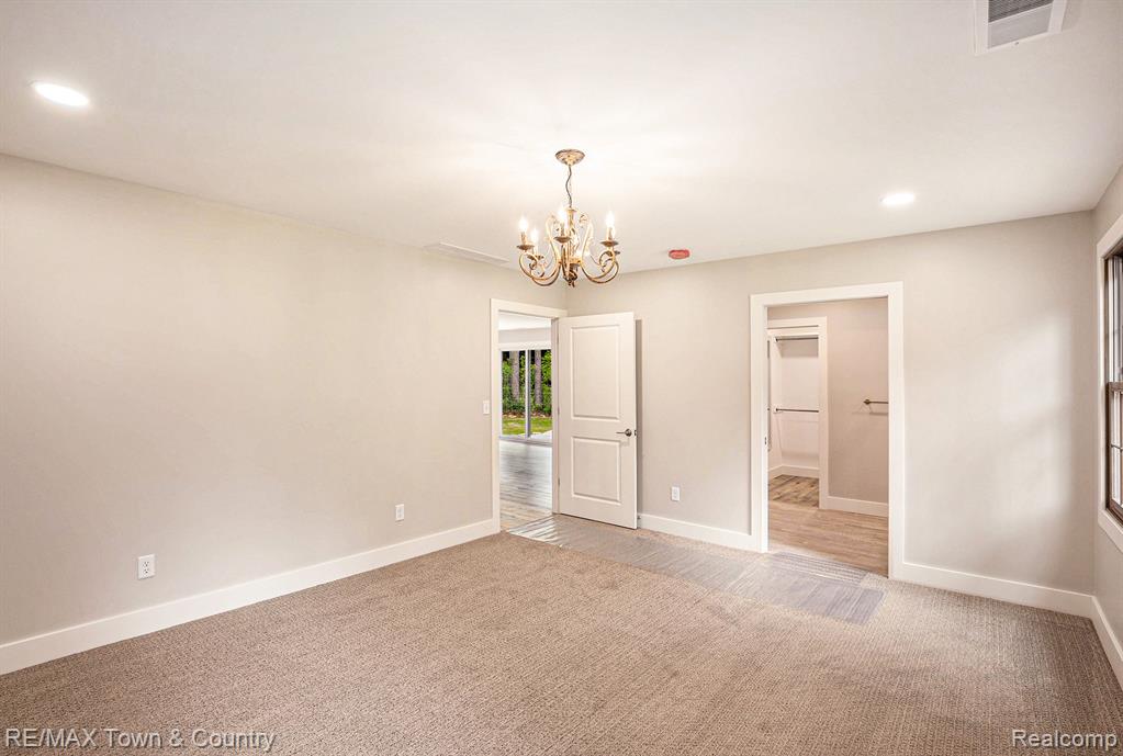 6400 N SEYMOUR Road, Flushing, MI 48433 — Photo 21