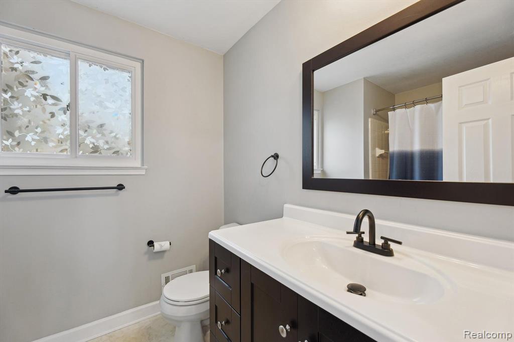 3063 Williamsburg Road, Ann Arbor, MI 48108 — Photo 15