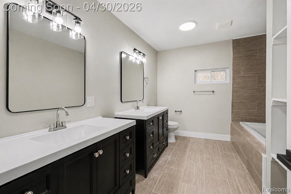12043 Barber Street, Mount Morris, MI 48458 — Photo 14