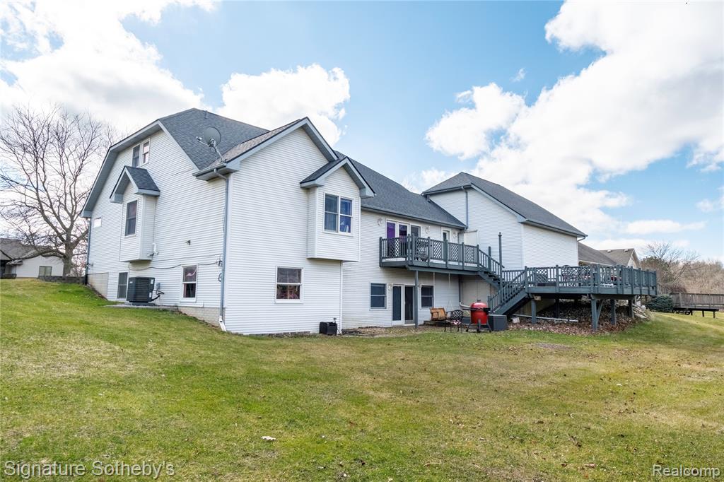 6460 Marble Lane, Flushing, MI 48433 — Photo 9