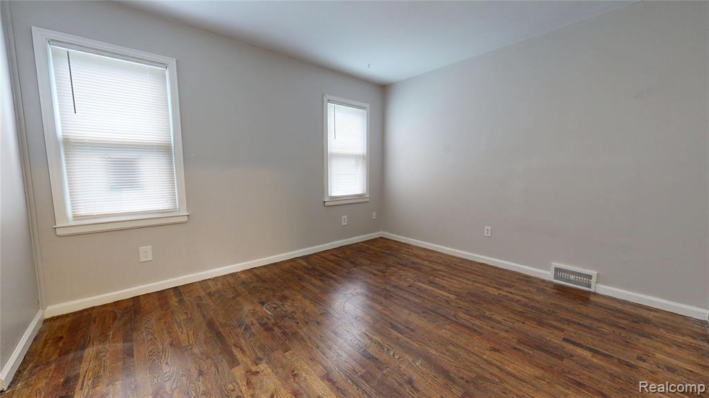 715 Kenilworth Avenue, Pontiac, MI 48340 — Photo 10