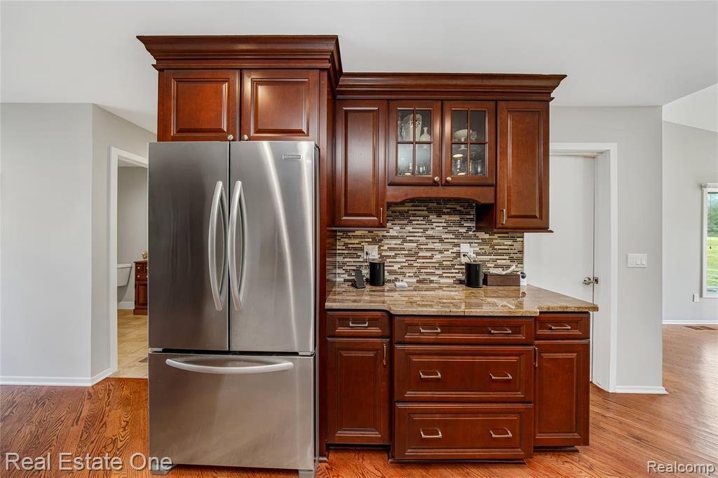 4261 Lakeridge Court, Bloomfield Hills, MI 48302 — Photo 25